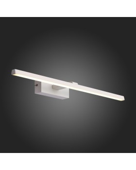Светильник для картин ST-Luce SL446.501.01-foto2