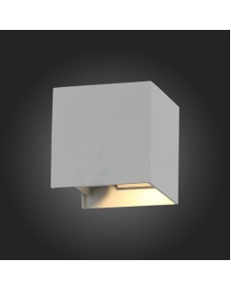 Светильник настенный ST-Luce SL560.701.02-foto2