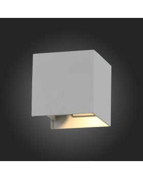 Светильник настенный ST-Luce SL560.701.02-foto2