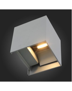 Светильник настенный ST-Luce SL560.701.02-foto4