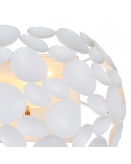 Бра Favourite 2011-2W-foto3