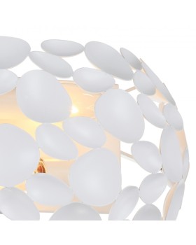 Бра Favourite 2011-2W-foto3