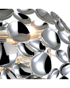 Подвесная люстра Favourite 2012-3PC-foto3