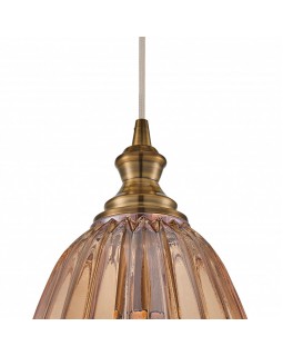 Подвесной светильник Favourite 2188-1P-foto3