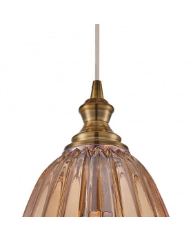 Подвесной светильник Favourite 2188-1P-foto3