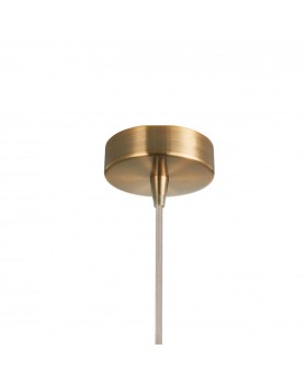 Подвесной светильник Favourite 2188-1P-foto4