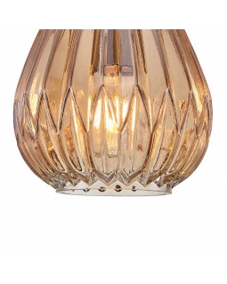 Подвесной светильник Favourite 2188-1P-foto5