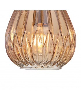 Подвесной светильник Favourite 2188-1P-foto5