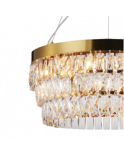 Подвесная люстра Favourite 2206-12P-foto4