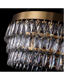 Подвесная люстра Favourite 2206-12P-foto6