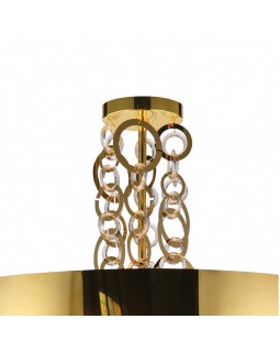 Подвесная люстра Favourite 2207-12P-foto3