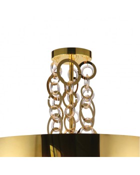 Подвесная люстра Favourite 2207-12P-foto3