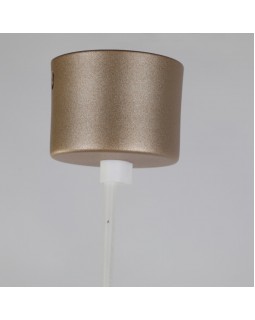 Подвесной светильник Favourite 2244-1p-foto4