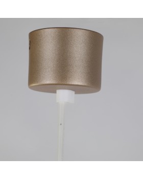 Подвесной светильник Favourite 2244-1p-foto4