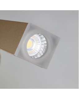 Подвесной светильник Favourite 2244-1p-foto5