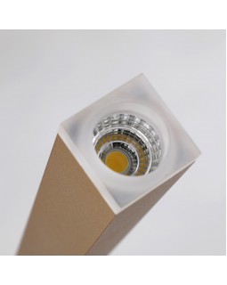 Подвесной светильник Favourite 2244-1p-foto6