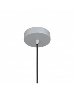 Подвесной светильник Favourite 2270-1P-foto3