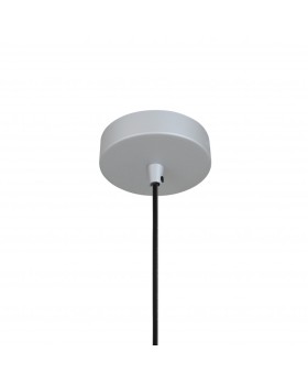 Подвесной светильник Favourite 2270-1P-foto3