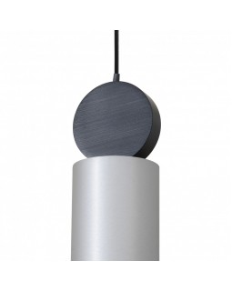 Подвесной светильник Favourite 2270-1P-foto4