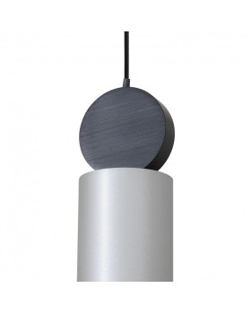 Подвесной светильник Favourite 2270-1P-foto4