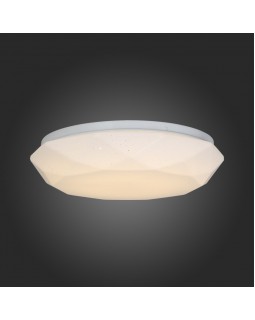 Накладной светильник ST-Luce SLE200.502.01D-foto2