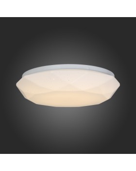 Накладной светильник ST-Luce SLE200.502.01D-foto2