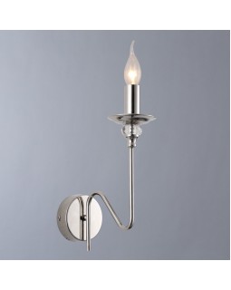 Бра Divinare 1021/02 AP-1-foto2