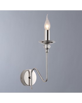 Бра Divinare 1021/02 AP-1-foto2