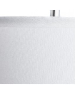 Подвесная люстра Divinare 1159/01 LM-4-foto5