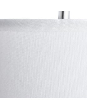 Подвесная люстра Divinare 1159/01 LM-4-foto5