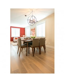 Подвесная люстра Divinare 1159/01 LM-4-foto7