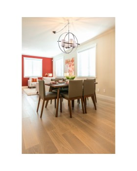 Подвесная люстра Divinare 1159/01 LM-4-foto7