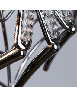 Бра Divinare 1308/02 AP-1-foto2