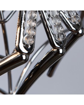 Бра Divinare 1308/02 AP-1-foto2