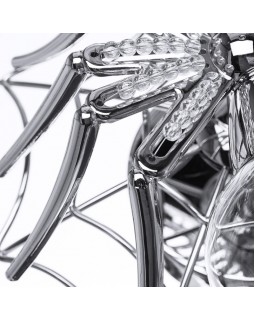 Бра Divinare 1308/02 AP-1-foto3