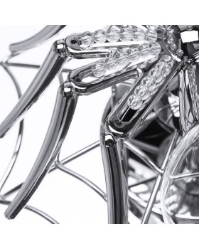 Бра Divinare 1308/02 AP-1-foto3