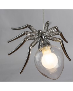 Подвесная люстра Divinare 1308/02 SP-6-foto2