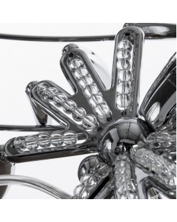 Подвесная люстра Divinare 1308/02 SP-6-foto3