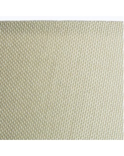 Бра Divinare 1341/02 AP-1-foto2