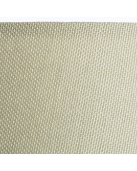 Бра Divinare 1341/02 AP-1-foto2