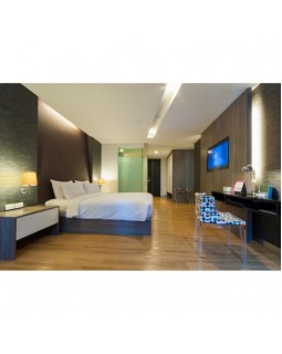 Бра Divinare 1341/02 AP-1-foto4