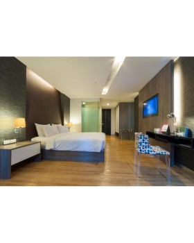 Бра Divinare 1341/02 AP-1-foto4