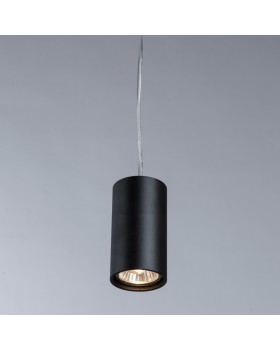 Подвесной светильник Divinare 1359/04 SP-1-foto2