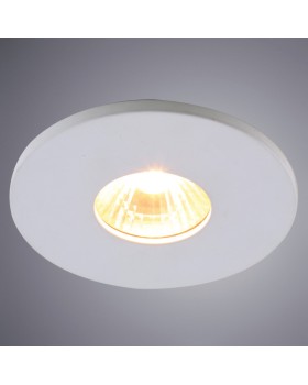 Встраиваемый светильник Divinare 1855/03 PL-1-foto2