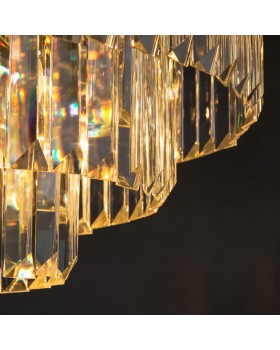Торшер Divinare 3001/01 PN-6-foto4