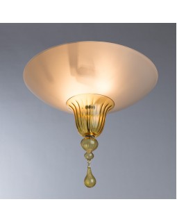 Накладной светильник Divinare 4002/01 PL-2-foto2