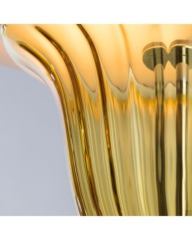 Накладной светильник Divinare 4002/01 PL-2-foto4