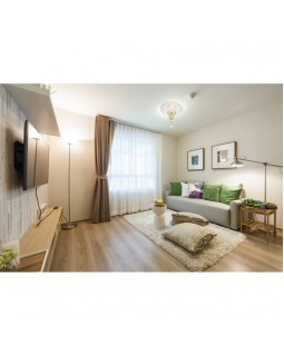 Накладной светильник Divinare 4002/01 PL-2-foto6