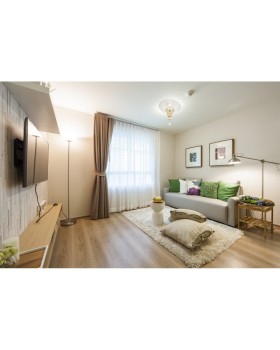 Накладной светильник Divinare 4002/01 PL-2-foto6