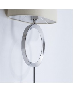 Торшер Divinare 4069/02 PN-1-foto2